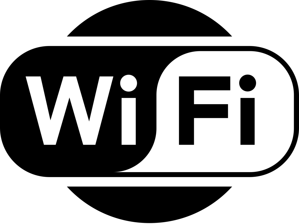 wifi 2 logo png transparent